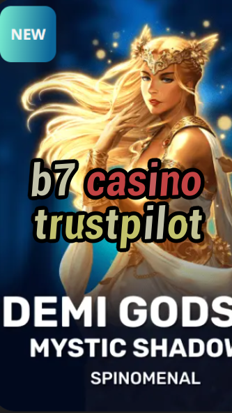 b7 casino trustpilot-trdjkmsxjksdss.com