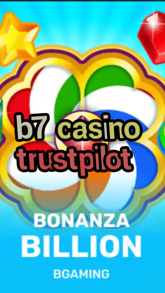 b7 casino trustpilot-trdjkmsxjksdss.com