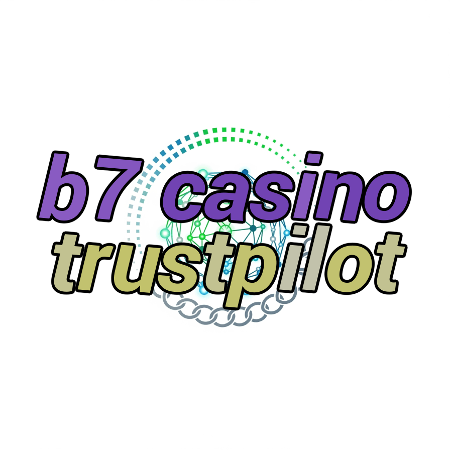 b7 casino trustpilot