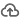 b7 casino trustpilot